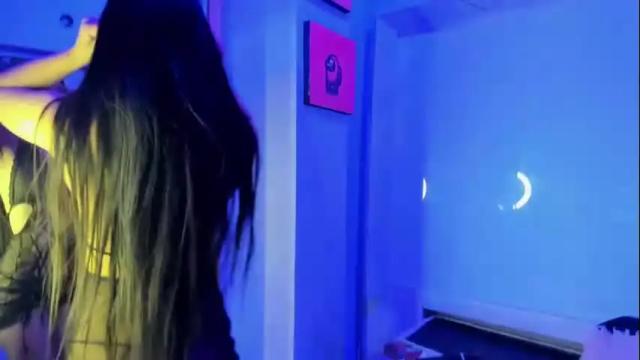 Thumbnail 1, chloemartini_'s Stream at Chaturbate, 2 months ago