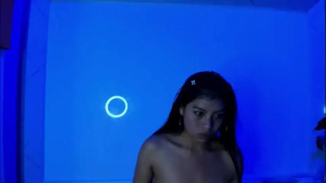 Thumbnail 2, chloemartini_'s Stream at Chaturbate, 2 months ago
