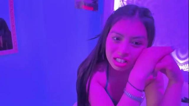 Thumbnail 3, chloemartini_'s Stream at Chaturbate, 2 months ago