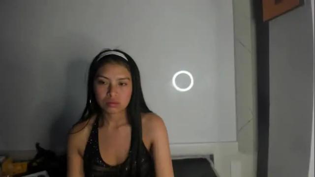 Thumbnail 1, chloemartini_'s Stream at Chaturbate, 2 months ago