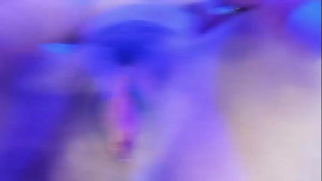 Image 10 of chloemartini_ Stream on Chaturbate on 1 month ago