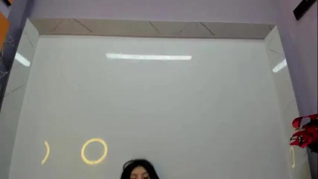 Image 10 of chloemartini_ Stream on Chaturbate on 25 days ago