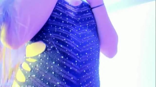 Image 7 of chloemartini_ Stream on Chaturbate on 20 days ago