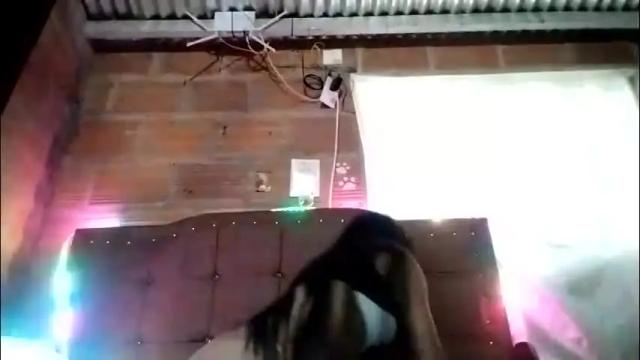 Thumbnail 1, chloemartini_'s Stream at Chaturbate, 1 hour ago