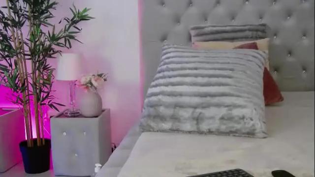 Image 6 of chloemei Stream on Chaturbate on 13 days ago