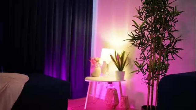Image 10 of chloemei Stream on Chaturbate on 2 months ago
