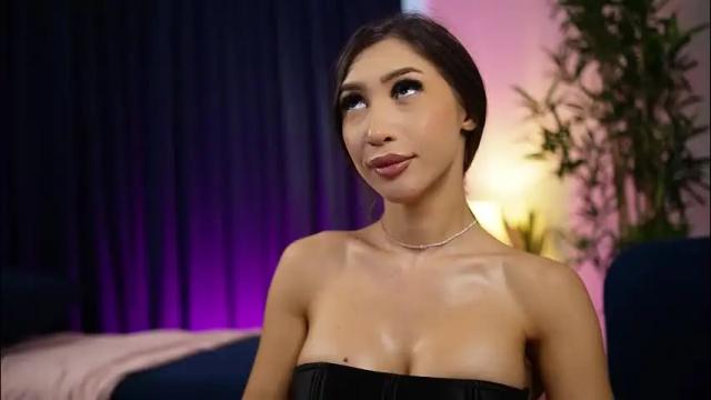 Image 11 of chloemei Stream on Chaturbate on 1 month ago
