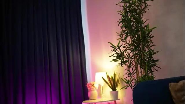 Image 7 of chloemei Stream on Chaturbate on 1 month ago