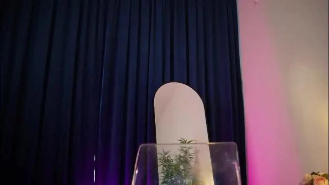 Image 10 of chloemei Stream on Chaturbate on 1 month ago