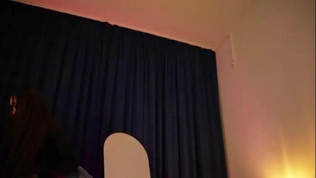 Thumbnail 3, chloemei's Stream at Chaturbate, 24 days ago