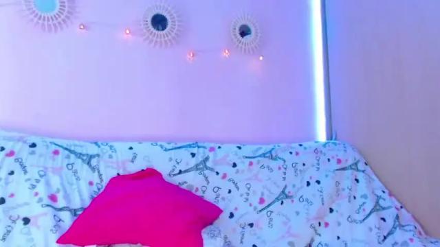 Thumbnail 3, chloemiller52's Stream at Chaturbate, 16 months ago