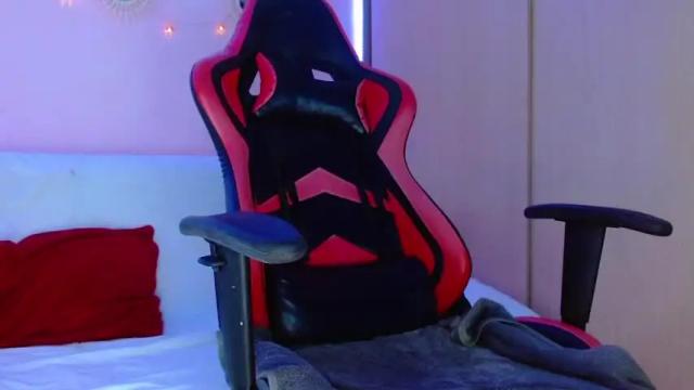 Thumbnail 1, chloemiller52's Stream at Chaturbate, 16 months ago