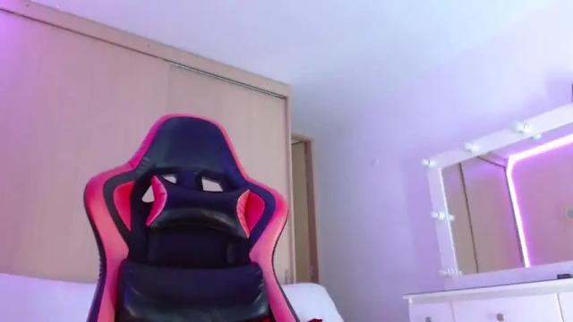 Image 12 of chloemiller52 Stream on Chaturbate on 16 months ago