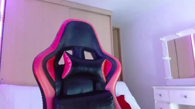 Thumbnail 3, chloemiller52's Stream at Chaturbate, 16 months ago