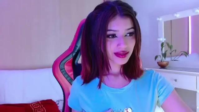 Thumbnail 1, chloemiller52's Stream at Chaturbate, 16 months ago
