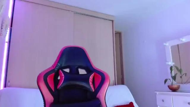Image 11 of chloemiller52 Stream on Chaturbate on 16 months ago