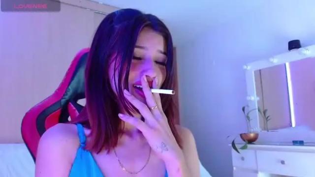 Thumbnail 2, chloemiller52's Stream at Chaturbate, 15 months ago
