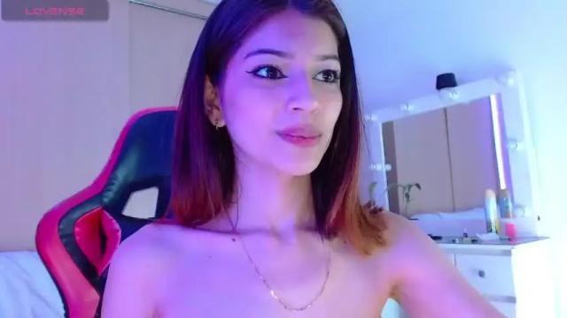 Thumbnail 1, chloemiller52's Stream at Chaturbate, 15 months ago