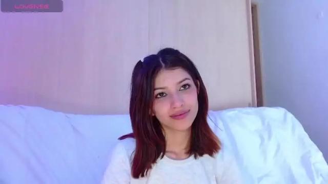 Thumbnail 2, chloemiller52's Stream at Chaturbate, 15 months ago