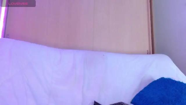 Thumbnail 2, chloemiller52's Stream at Chaturbate, 15 months ago