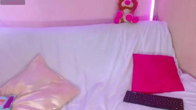 Thumbnail 1, chloemiller52's Stream at Chaturbate, 14 months ago