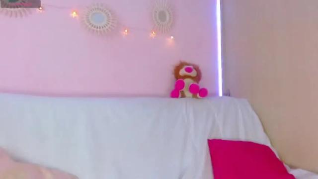 Thumbnail 2, chloemiller52's Stream at Chaturbate, 14 months ago