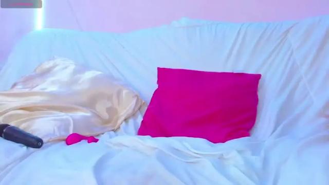 Thumbnail 3, chloemiller52's Stream at Chaturbate, 14 months ago