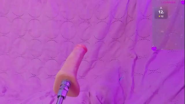 Image 12 of chloemin Stream on Chaturbate on 5 months ago