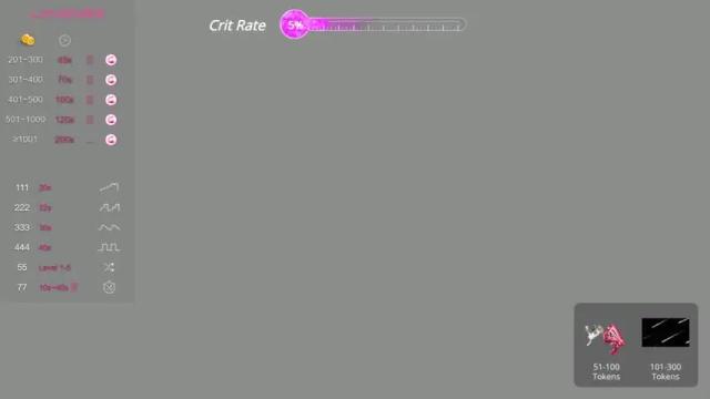 Image 11 of chloeortis Stream on Chaturbate on 18 months ago