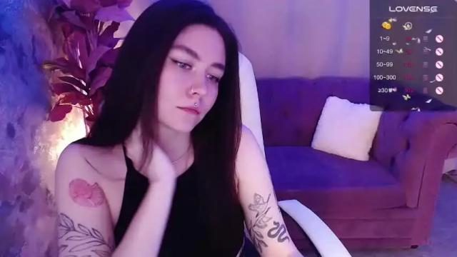 Thumbnail 1, chloepeace_'s Stream at Chaturbate, 21 months ago
