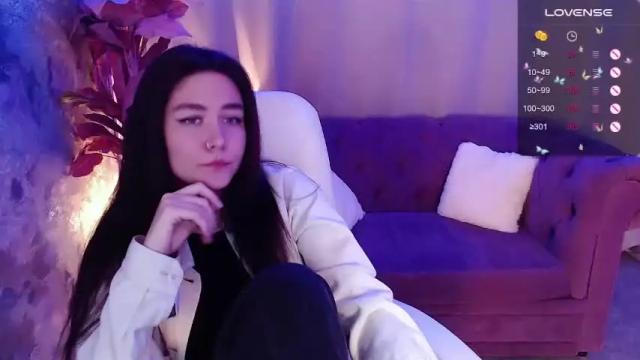 Thumbnail 3, chloepeace_'s Stream at Chaturbate, 21 months ago