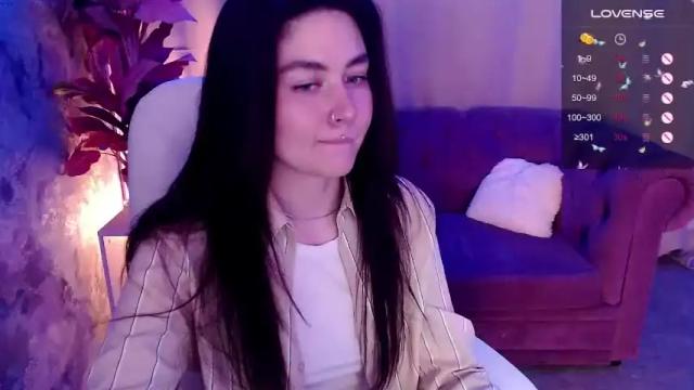 Image 8 of chloepeace_ Stream on Chaturbate on 21 months ago