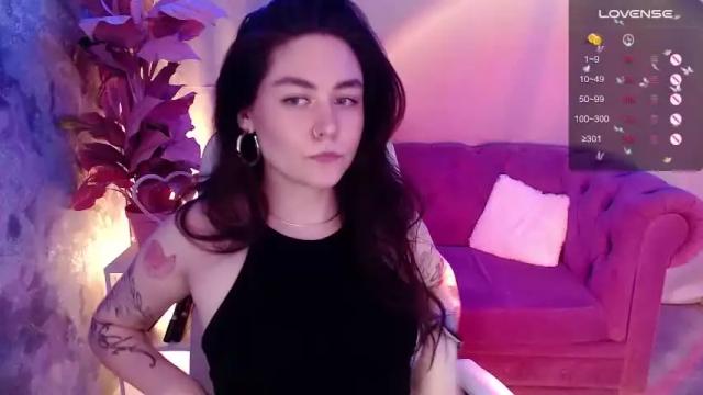 Thumbnail 1, chloepeace_'s Stream at Chaturbate, 21 months ago