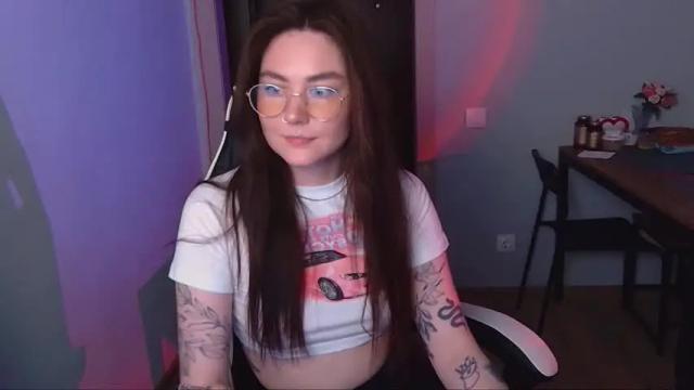 Image 12 of chloepeace_ Stream on Chaturbate on 21 months ago