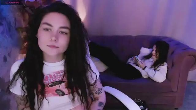 Image 11 of chloepeace_ Stream on Chaturbate on 20 months ago