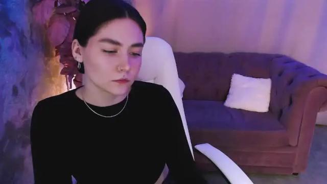 Image 12 of chloepeace_ Stream on Chaturbate on 20 months ago