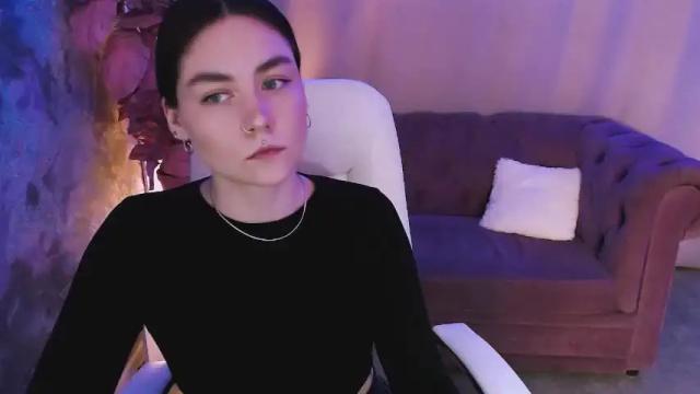 Thumbnail 2, chloepeace_'s Stream at Chaturbate, 20 months ago