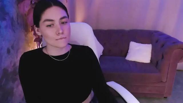 Thumbnail 3, chloepeace_'s Stream at Chaturbate, 20 months ago