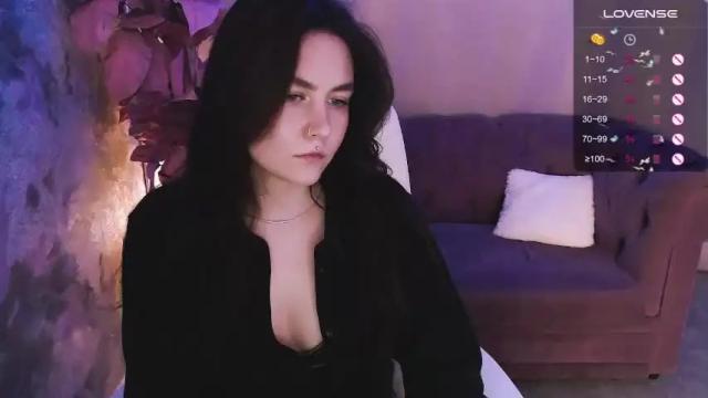 Thumbnail 1, chloepeace_'s Stream at Chaturbate, 20 months ago