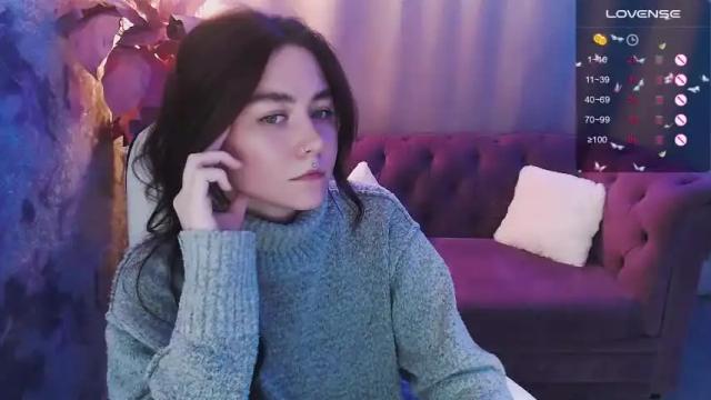 Thumbnail 3, chloepeace_'s Stream at Chaturbate, 20 months ago