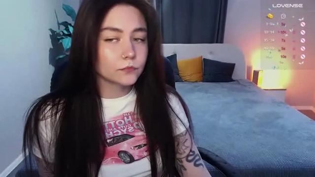 Thumbnail 3, chloepeace_'s Stream at Chaturbate, 20 months ago