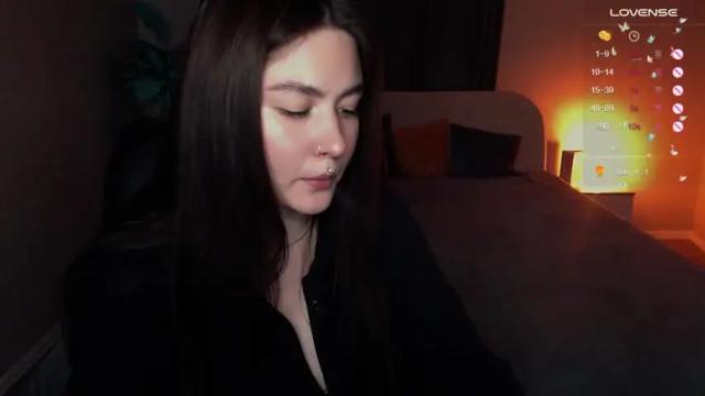 Image 11 of chloepeace_ Stream on Chaturbate on 20 months ago