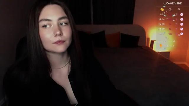 Thumbnail 3, chloepeace_'s Stream at Chaturbate, 20 months ago