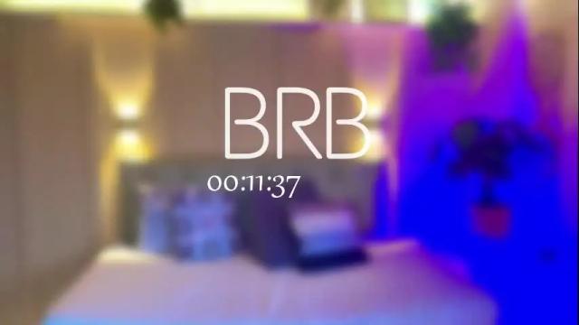 Thumbnail 2, chloerossee's Stream at Chaturbate, 26 days ago