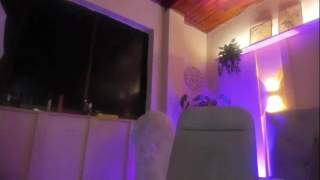 Thumbnail 3, chloerossee's Stream at Chaturbate, 6 days ago