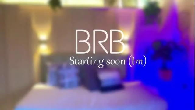 Thumbnail 3, chloerossee's Stream at Chaturbate, 18 hours ago