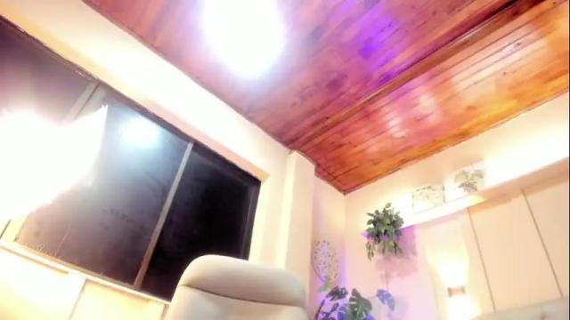 Thumbnail 1, chloerossee's Stream at Chaturbate, 2 months ago