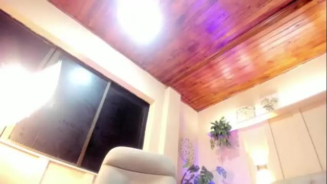 Image 2 of chloerossee Stream on Chaturbate on 2 months ago