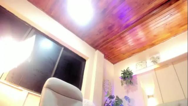 Image 3 of chloerossee Stream on Chaturbate on 2 months ago