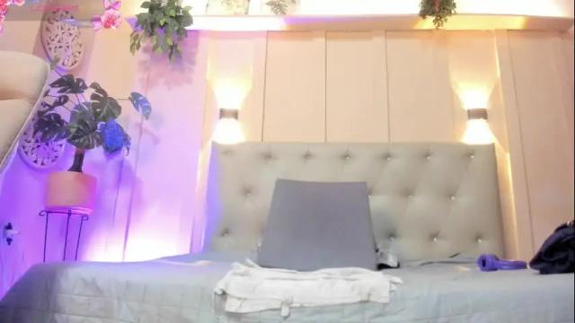Image 10 of chloerossee Stream on Chaturbate on 2 months ago